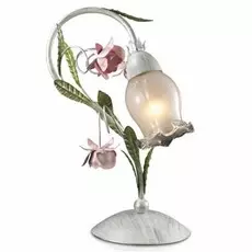 2252/1T Настольная лампа Odeon Light Ameli