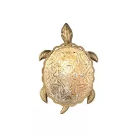 2254-1W Настенный светильник Favourite Turtle