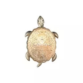 2256-1W Настенный светильник Favourite Turtle