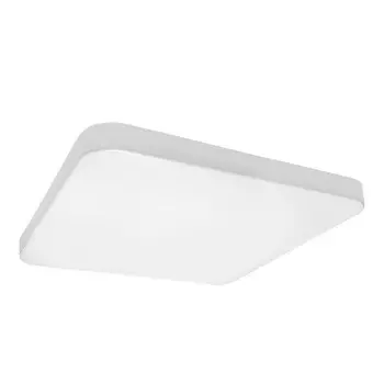 Накладной светодиодный светильник Lightstar Arco 226262