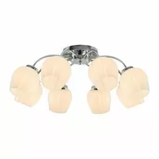 2265-8U Потолочная люстра F-Promo Florida