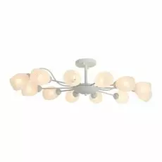 2266-12U Потолочная люстра F-Promo Cluster