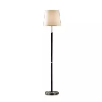 2266/1F Торшер Odeon Light Glen