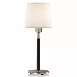 2266/1T Настольная лампа Odeon Light Glen