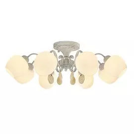 2268-8U Потолочная люстра F-Promo Gemmas