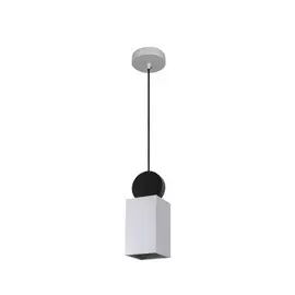 2269-1P Подвесной светильник Favourite Otium
