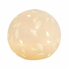 22800 Настольная лампа Globo Askja