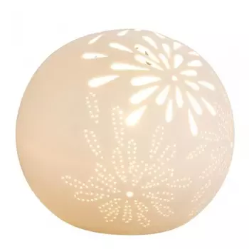 22803T1 Настольная лампа Globo Subara