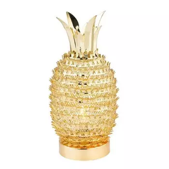 22811 Настольная лампа Globo Leslie