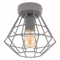 2293 Diamond Потолочный светильник TK Lighting