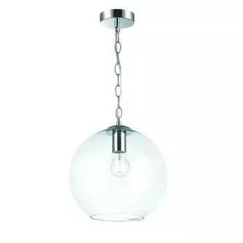 2294-1P Подвесной светильник Favourite Bulla