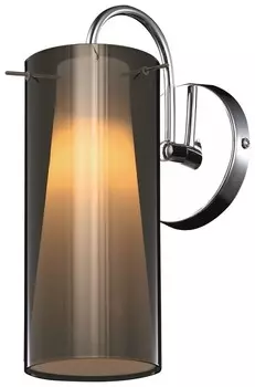 229-101-01 Бра Velante