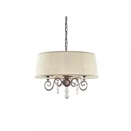 2303/С Подвесная люстра NEWPORT