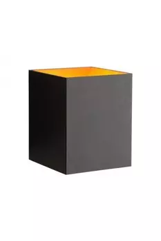 23253/01/30 Настенный светильник Lucide Xera