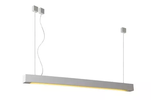 23418/32/31 Подвесной светильник Lucide LINO