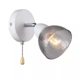 2350-1W Бра F-Promo Rosebud