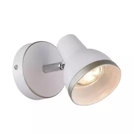 2391-1W Спот F-Promo Allegra