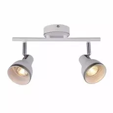 2391-2U Спот F-Promo Allegra