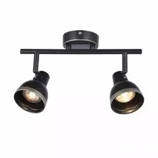2392-2U Спот F-Promo Allegra
