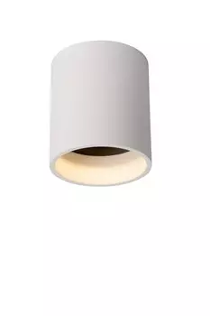 23948/09/31 Накладной точечный светильник Lucide Cara