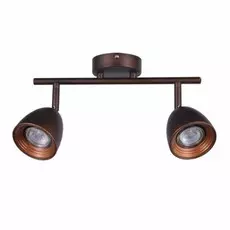 2394-2U Спот F-Promo Allegra