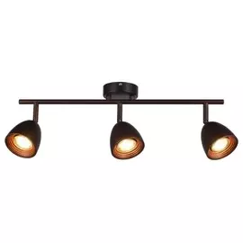 2394-3U Спот F-Promo Allegra