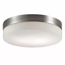 2405/1A светильник IP44 Odeon Light