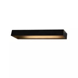 2409-2W Настенный светодиодный светильник Favourite Praesens