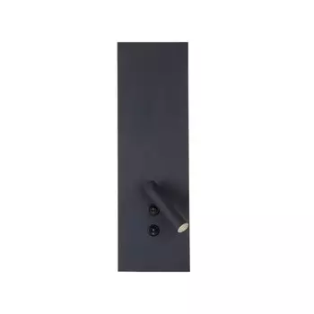 2412-2W Светодиодный спот Favourite Illusio