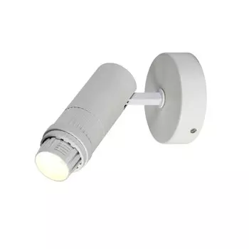 2415-1W Светодиодный спот Favourite Optica