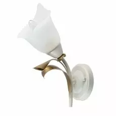 242027601 Бра MW-Light Восторг