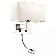 2421/1A Бра настенное Odeon Light Norte