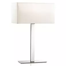 2421/1T Настольная лампа Odeon Light Norte