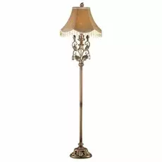 2431/1F Торшер Odeon Light Ponga