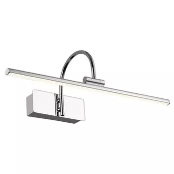 2431-1W Подсветка для картин светодиодная Favourite Strenuus