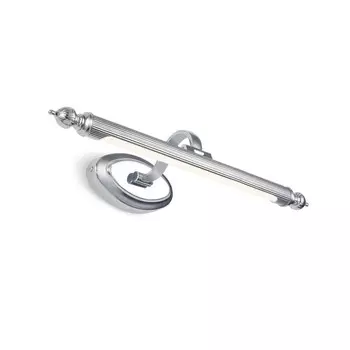 2434-1W Подсветка для картин светодиодная Favourite Artifex