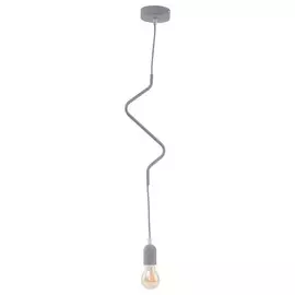 2437 Zigzak Подвесной светильник TK Lighting