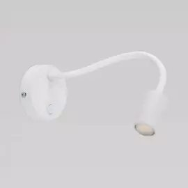 2449 Lagos Подсветка для зеркал TK Lighting Izar