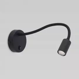 2450 Lagos Подсветка для зеркал TK Lighting Izar