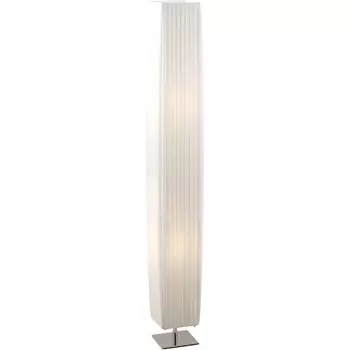 24662 Торшер Globo Bailey