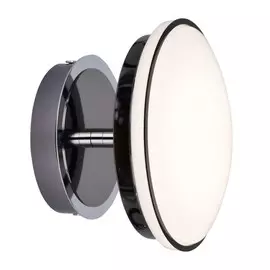 2471-1W Настенный светильник F-Promo Ledante
