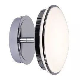 2472-1W Настенный светильник F-Promo Ledante