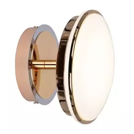 2473-1W Настенный светильник F-Promo Ledante