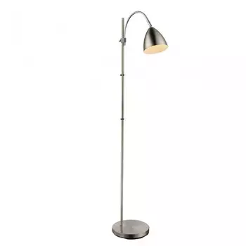 24857S Торшер Globo Archibald