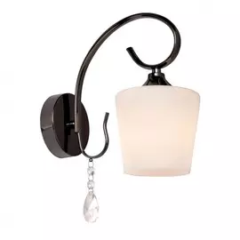 249.49.1 Настенное бра Silver Light Grace