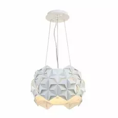 2502-2P Подвесной светильник Favourite Sollicitat