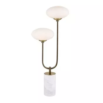 2513-2T Настольная лампа Favourite Pernetti