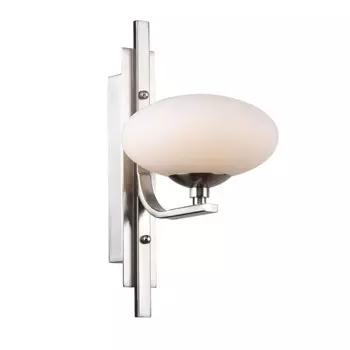 2514-1W Бра Favourite Pernetti