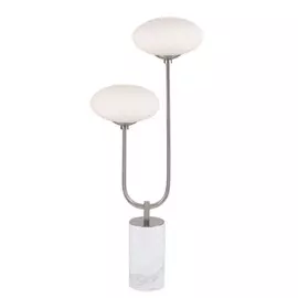 2514-2T Настольная лампа Favourite Pernetti