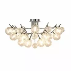 2526-18U Потолочная люстра Favourite Lash